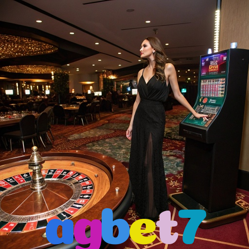 agbet7: Aposta Facilmente com Funcionalidades Completas no Aplicativo Móvel