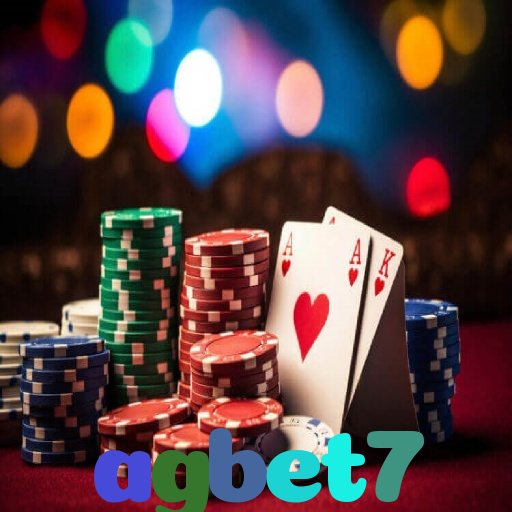agbet7: Aposta Facilmente com Funcionalidades Completas no Aplicativo Móvel
