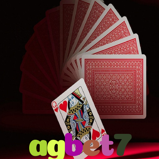 agbet7: Aposta Facilmente com Funcionalidades Completas no Aplicativo Móvel