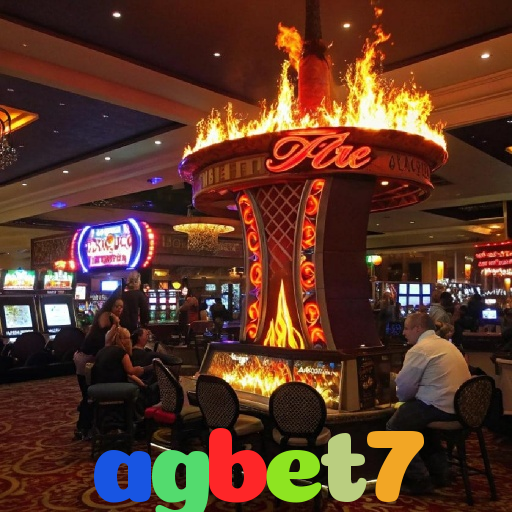agbet7: Aposta Facilmente com Funcionalidades Completas no Aplicativo Móvel