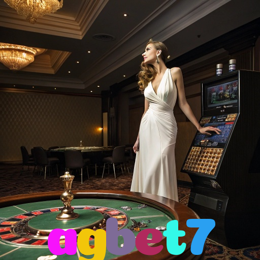 agbet7: Aposta Facilmente com Funcionalidades Completas no Aplicativo Móvel