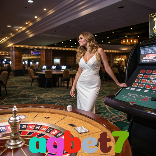 agbet7: Aposta Facilmente com Funcionalidades Completas no Aplicativo Móvel