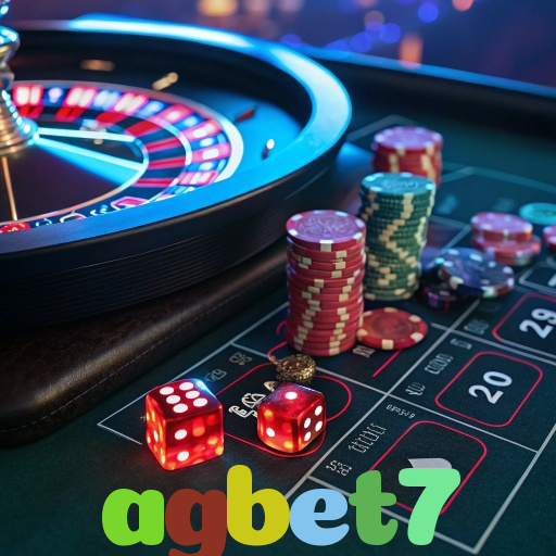 agbet7: Aposta Facilmente com Funcionalidades Completas no Aplicativo Móvel