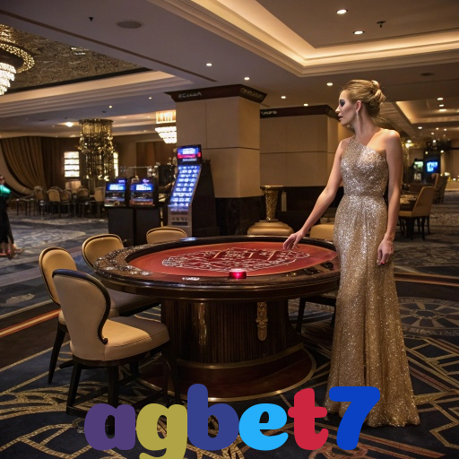 agbet7: Aposta Facilmente com Funcionalidades Completas no Aplicativo Móvel