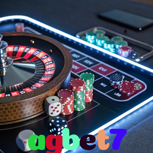 agbet7: Aposta Facilmente com Funcionalidades Completas no Aplicativo Móvel
