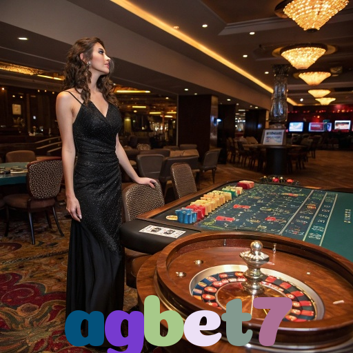 agbet7: Aposta Facilmente com Funcionalidades Completas no Aplicativo Móvel