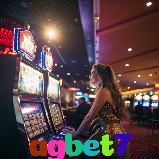 agbet7: Aposta Facilmente com Funcionalidades Completas no Aplicativo Móvel