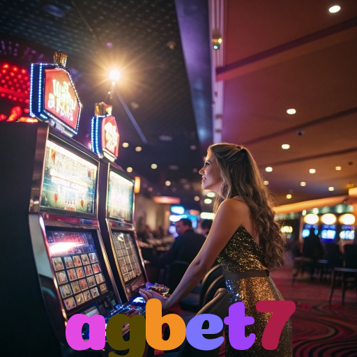 agbet7: Aposta Facilmente com Funcionalidades Completas no Aplicativo Móvel