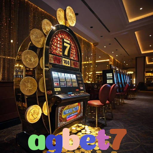 agbet7: Aposta Facilmente com Funcionalidades Completas no Aplicativo Móvel