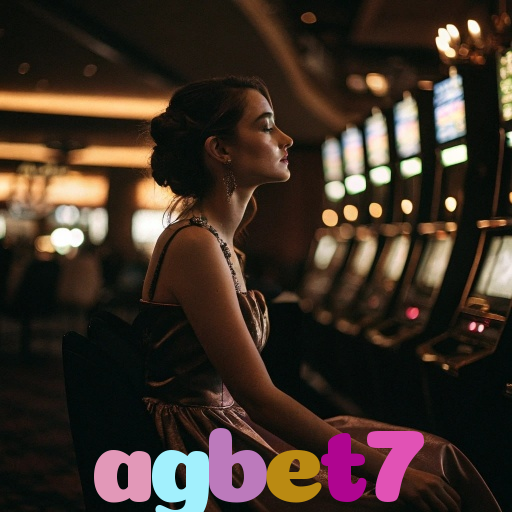 agbet7: Aposta Facilmente com Funcionalidades Completas no Aplicativo Móvel