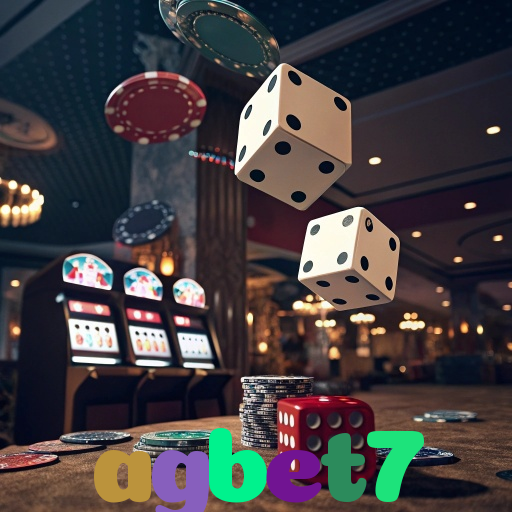 agbet7: Aposta Facilmente com Funcionalidades Completas no Aplicativo Móvel