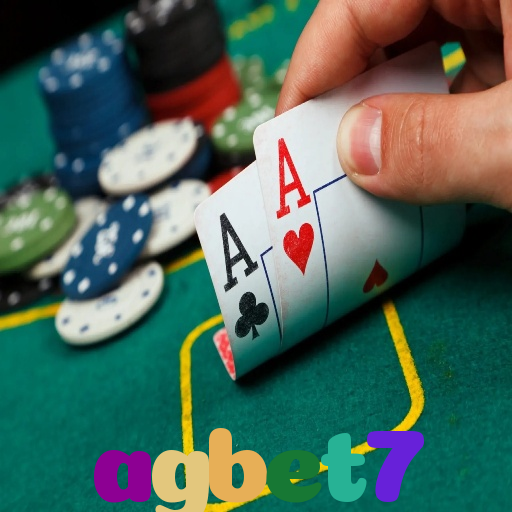 agbet7: Aposta Facilmente com Funcionalidades Completas no Aplicativo Móvel