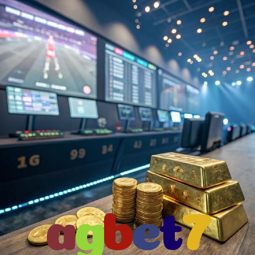 agbet7: Aposta Facilmente com Funcionalidades Completas no Aplicativo Móvel