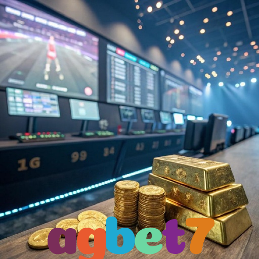 agbet7: Aposta Facilmente com Funcionalidades Completas no Aplicativo Móvel