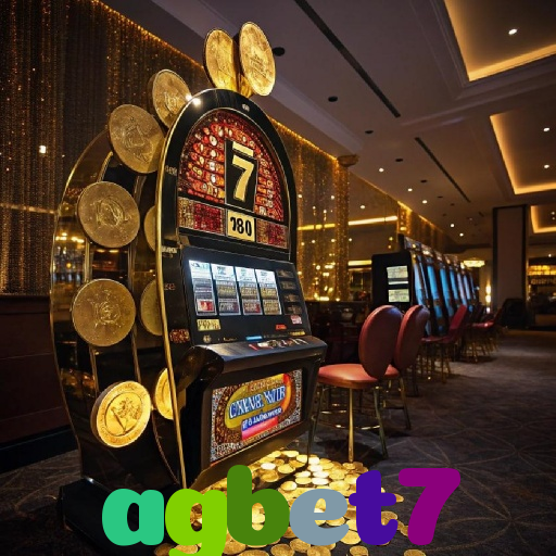 agbet7: Aposta Facilmente com Funcionalidades Completas no Aplicativo Móvel