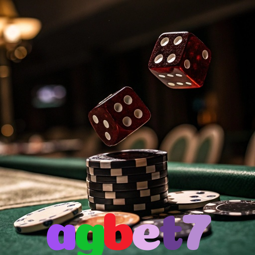 agbet7: Aposta Facilmente com Funcionalidades Completas no Aplicativo Móvel