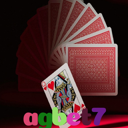 agbet7: Aposta Facilmente com Funcionalidades Completas no Aplicativo Móvel