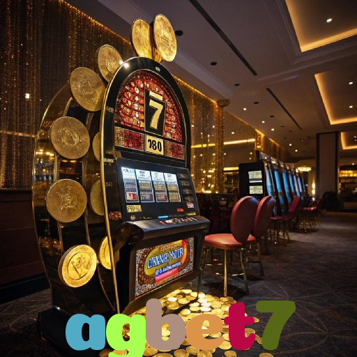 agbet7: Aposta Facilmente com Funcionalidades Completas no Aplicativo Móvel