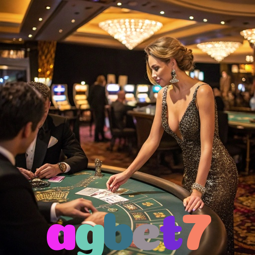 agbet7: Aposta Facilmente com Funcionalidades Completas no Aplicativo Móvel