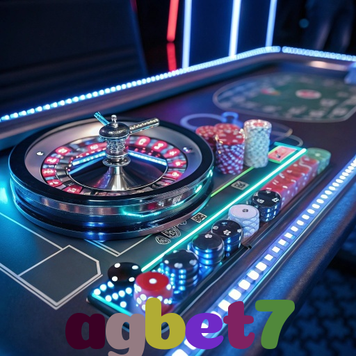 agbet7: Aposta Facilmente com Funcionalidades Completas no Aplicativo Móvel