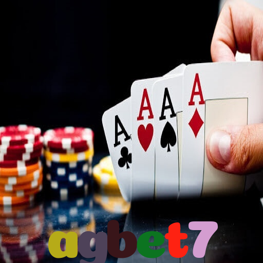 agbet7: Aposta Facilmente com Funcionalidades Completas no Aplicativo Móvel