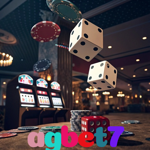 agbet7: Aposta Facilmente com Funcionalidades Completas no Aplicativo Móvel
