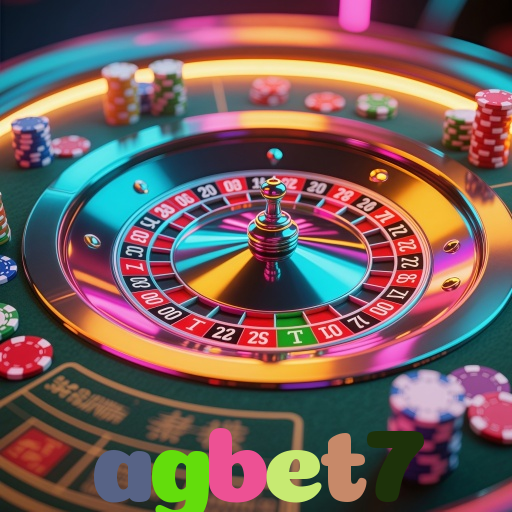 agbet7: Aposta Facilmente com Funcionalidades Completas no Aplicativo Móvel