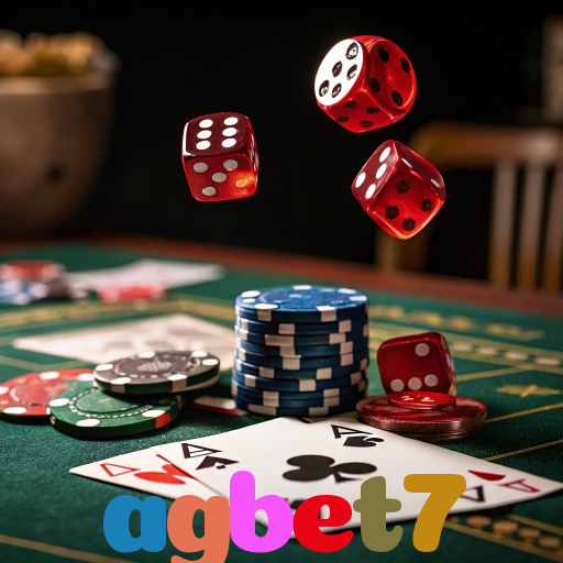 agbet7: Aposta Facilmente com Funcionalidades Completas no Aplicativo Móvel