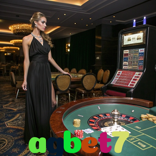 agbet7: Aposta Facilmente com Funcionalidades Completas no Aplicativo Móvel