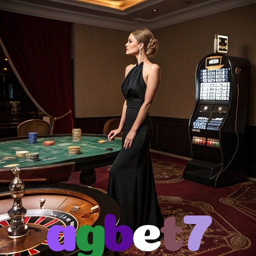 agbet7: Aposta Facilmente com Funcionalidades Completas no Aplicativo Móvel