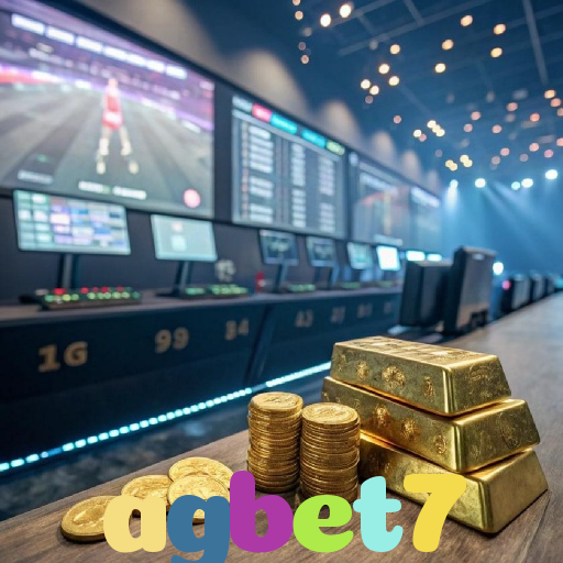 agbet7: Aposta Facilmente com Funcionalidades Completas no Aplicativo Móvel