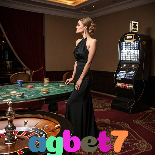 agbet7: Aposta Facilmente com Funcionalidades Completas no Aplicativo Móvel