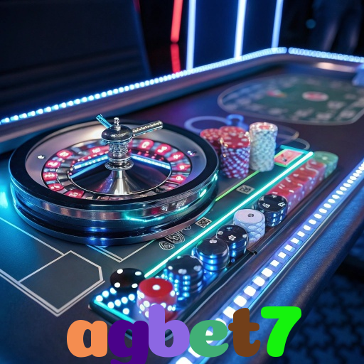 agbet7: Aposta Facilmente com Funcionalidades Completas no Aplicativo Móvel