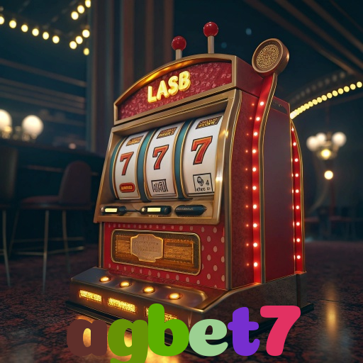 agbet7: Aposta Facilmente com Funcionalidades Completas no Aplicativo Móvel