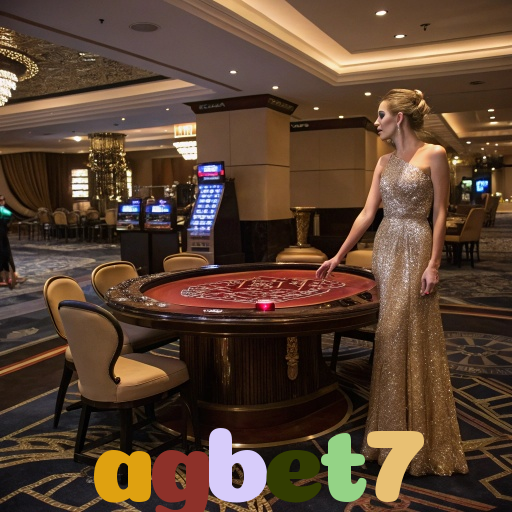 agbet7: Aposta Facilmente com Funcionalidades Completas no Aplicativo Móvel