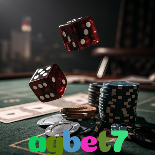 agbet7: Aposta Facilmente com Funcionalidades Completas no Aplicativo Móvel