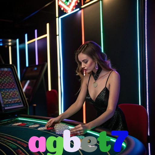 agbet7: Aposta Facilmente com Funcionalidades Completas no Aplicativo Móvel