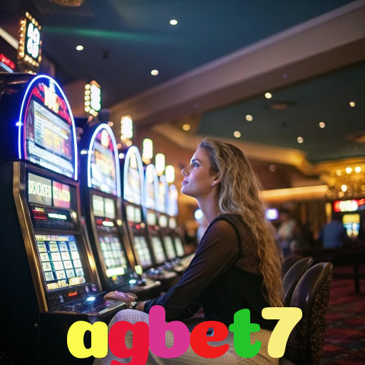 agbet7: Aposta Facilmente com Funcionalidades Completas no Aplicativo Móvel