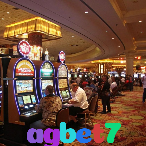 agbet7: Aposta Facilmente com Funcionalidades Completas no Aplicativo Móvel