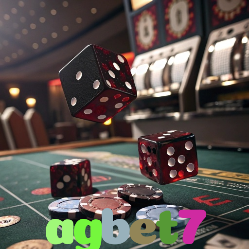 agbet7: Aposta Facilmente com Funcionalidades Completas no Aplicativo Móvel