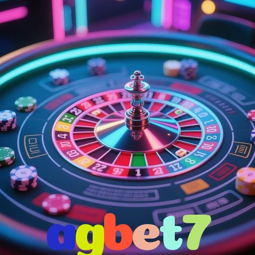 agbet7: Aposta Facilmente com Funcionalidades Completas no Aplicativo Móvel