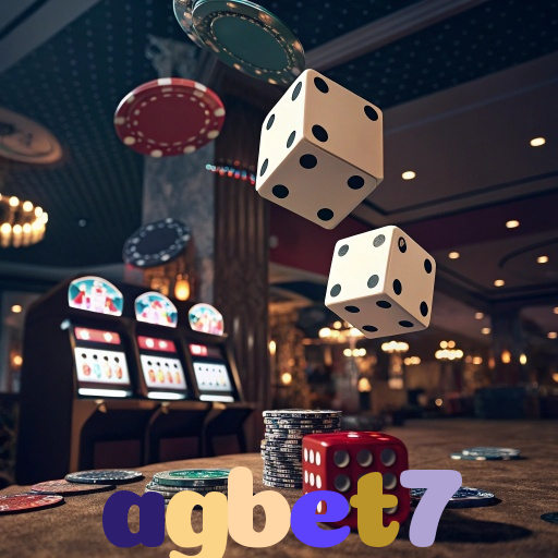 agbet7: Aposta Facilmente com Funcionalidades Completas no Aplicativo Móvel