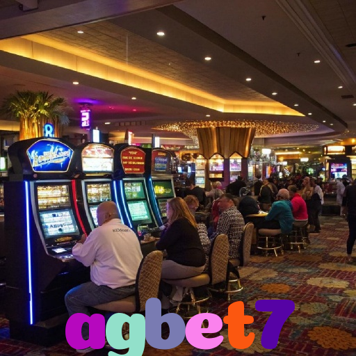 agbet7: Aposta Facilmente com Funcionalidades Completas no Aplicativo Móvel
