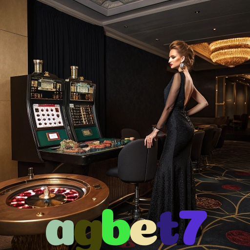 agbet7: Aposta Facilmente com Funcionalidades Completas no Aplicativo Móvel