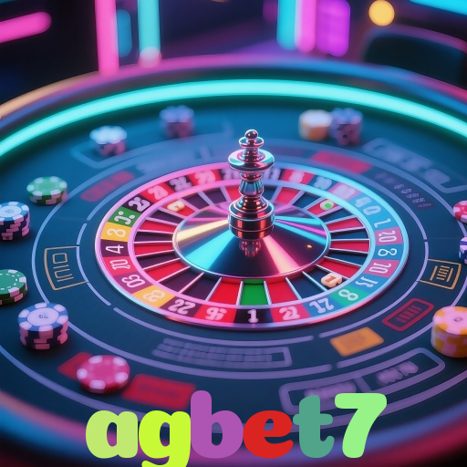 agbet7: Aposta Facilmente com Funcionalidades Completas no Aplicativo Móvel