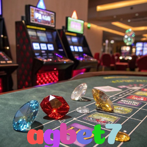 agbet7: Aposta Facilmente com Funcionalidades Completas no Aplicativo Móvel