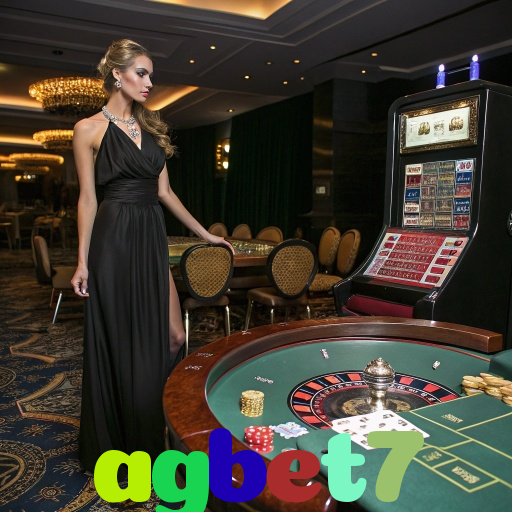 agbet7: Aposta Facilmente com Funcionalidades Completas no Aplicativo Móvel