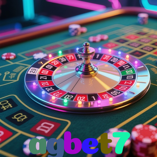 agbet7: Aposta Facilmente com Funcionalidades Completas no Aplicativo Móvel