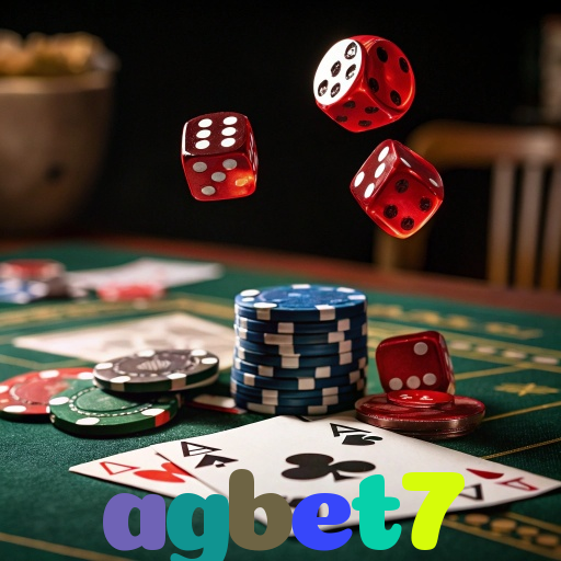 agbet7: Aposta Facilmente com Funcionalidades Completas no Aplicativo Móvel