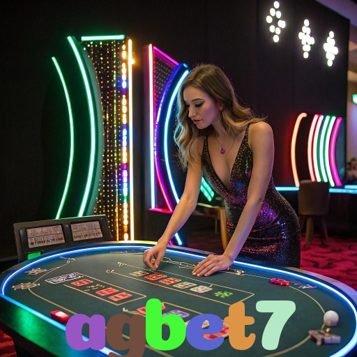 agbet7: Aposta Facilmente com Funcionalidades Completas no Aplicativo Móvel